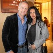 El exparlamentario Felipe Kast confirmó el fin de su relación con la figura del espectáculo Pamela Díaz en conversación con José Antonio Neme.