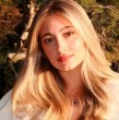 Este fin de semana Martina Araneda cumplió 25 años y por lo mismo su fiel compañera y hermana menor, Florencia Araneda, dedicó una tierna publicación.