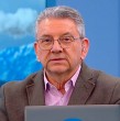 Conoce acá hasta cuándo va a durar el fenómeno de El Niño.