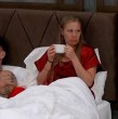 En el capítulo 29 de Volverías con tu ex? 2, Ludmila Ksenofontova contó sobre su proceso de divorcio con Álvaro Ballero.