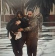 Conoce acá el relato de la alcaldesa de La Serena, Daniela Norambuena, sobre el rescate de una familia con su bebé de 25 años que permanecía aislada sobre la techumbre de su casa en el sector del Hinojal, comuna de La Serena.