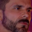 En el capítulo 30 de Volverías con tu ex? 2, Álvaro Ballero y Ludmila Ksenofontova tuvieron una tensa conversación que desencadenó una posible salida.