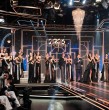 Miss Universo Chile 2026 sigue en búsqueda de una nueva reina por las pantallas de Mega.