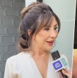 nReunión de Superados sigue sumando nuevos personajes a su historia. En esta oportunidad, las actrices Cristina Tocco y Agostina Caute se integran a la teleserie para interpretar a Estela y Laura, dos argentinas.