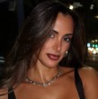 Fran Virgilio habla de cómo superó su quiebre con Karol Lucero, la modelo admitió haberla pasado mal pese a aparecer sonriente ante las cámaras