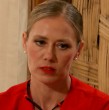 En el capítulo 30 de Volverías con tu ex? 2, Ludmila Ksenofontova se refirió al bullado episodio de por qué no fue a la Gala de Viña 2025.