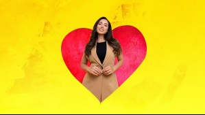 Bárbara Córdoba