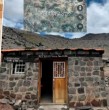 Revisa acá las imágenes de cómo sería el refugio donde sobrevivieron los tres desaparecidos en el Cajón del Maipo.