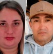 Conoce acá los detalles revelados por José Antonio Neme sobre cómo habrían sobrevivido los tres desaparecidos en el Cajón del Maipo.