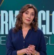 Fuerte y Claro abrió un canal para recibir preguntas de su audiencia. Isabel Molina es de La Serena y fue una de las afectadas por el desborde del canal Bellavista, lo que dejó inundado su hogar.