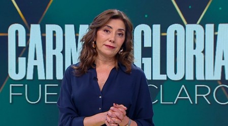 ¿Cuándo se hace cargo un seguro de hogar? Carmen Gloria responde a dudas de afectados por sistema frontal