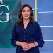 Miércoles 22 de julio.