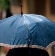 Revisa acá el pronóstico del tiempo para Santiago.