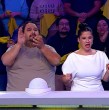 Miércoles 22 de julio