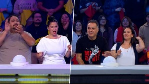 Dale Play - Capítulo 127: Un soñador que desea tener su propio taxi