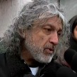 Revisa acá las declaraciones de Nano Covarrubias, dueño del refugio de Termas de Colina, donde se resguardaron las tres personas desaparecidas en el Cajón del Maipo.