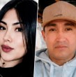 Este lunes fueron encontradas las tres personas cuyos rastros se habían perdido en el Cajón del Maipo, sector cordillerano de la Región Metropolitana, tras el intenso sistema frontal que afectó a la zona centro norte del país.