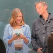 Las historias de amor atraen, cautivan, encienden y provocan sentimientos que pocos pueden lograr. Es así como La Baronesa, la nueva teleserie de Mega para las tardes, busca atrapar al espectador con una propuesta de enemigos a amantes.