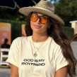 Lisandra Silva se inspira en sus hijos Noah y Leiah para seguir adelante tras la muerte de su padre en España