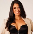 En los primeros capítulos que estuvo Austin Palao en Volverías con tu ex? 2, lanzó polémicas declaraciones y ahora, su hermana salió a defenderlo.