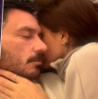 Mira acá el saludo de cumpleaños de Mauricio Pinilla a su nueva pareja, Paula Henríquez.