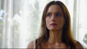 'No tengo nada que perder': Este será el plan de Vanessa para atacar a Luis Emilio en el capítulo 343 de EJDO