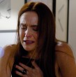 En el capítulo 342 de El Jardín de Olivia, Vanessa (Begoña Basauri) escuchó algunos mensajes de audio que Franco (Emilio Edwards) le dejó días atrás, antes de que se supiera la verdad y fuera capturado por Luis Emilio (Alejandro Trejo).