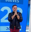 Revisa acá el mensaje de texto que hizo caer a José Antonio Neme en estafa.