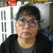 En este nuevo capítulo de Fuerte y Claro conocimos la historia de Berta Paillal, una de las tantas damnificadas que dejó el sistema frontal que afectó nuestro país.