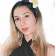 La Carlita sorprendió a sus seguidores al dejar atrás su tradicional cabello rubio claro y compartir cómo transcurre su proceso de adaptación a su nueva apariencia
