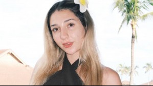 'Siento que no soy yo': La Carlita vive su 'evento canónico' al adaptarse a nuevo cambio de look