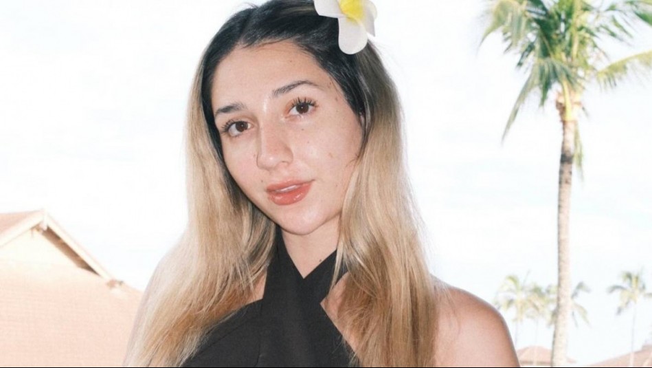 'Siento que no soy yo': La Carlita vive su 'evento canónico' al adaptarse a nuevo cambio de look