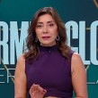 Jueves 23 de julio.