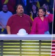 Jueves 23 de julio.