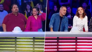 Dale Play - Capítulo 128: ¿Habrá un ganador del pozo millonario?