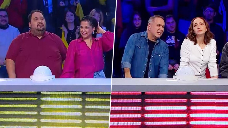 Dale Play - Capítulo 128: ¿Habrá un ganador del pozo millonario?