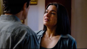 'La única forma de pararlo no es la cárcel': Diana llegará a triste conclusión en el capítulo 344 de EJDO
