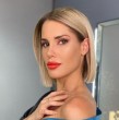 La modelo y figura de redes sociales Gala Caldirola compartió a través de redes sociales cómo trabaja sus abdominales de acero para lucirlos en las fotografías.