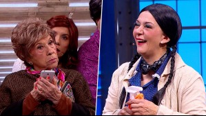Un querido y carismático animador será el invitado del nuevo capítulo de este viernes de Detrás Del Muro