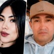 Conoce acá cuánto costó rescatar a los tres desaparecidos del Cajón del Maipo.