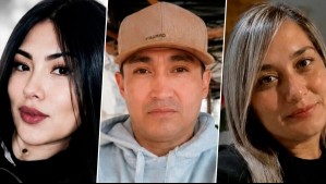 Revelan millonario costo del rescate de los desaparecidos en el Cajón del Maipo: Superaría los $100 millones