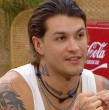 En el capítulo 31 de Volverías con tu ex? 2, Nico Solabarrieta contó una historia que motivó a Álvaro Ballero a realizar una inesperada pregunta.