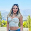 Entérate acá de la intervención estética de Rebeca Naranjo.