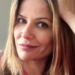 Savka Pollak regresó de Estados Unidos, donde nació su primer nieto, Thiago. La periodista cuenta su emocionante experiencia como abuela