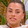 En el capítulo 31 de Volverías con tu ex? 2, los participantes sacarán a la luz las escenas de celos más extremas que han vivido, dando paso a impactantes confesiones que sorprenderán a todos en la casona.