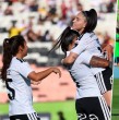 Conoce acá detalles del regreso de la Liga Femenina a Mega.