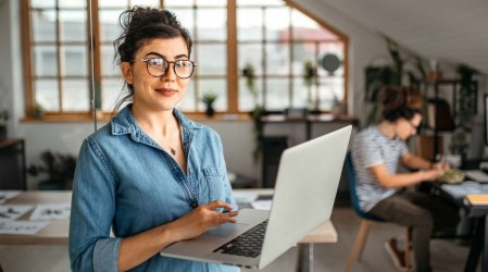 "Piensa en Grandes": Fondo de Innovación Social para personas mayores abre postulaciones a su 7° versión