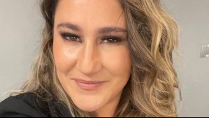 'Qué elegancia la de Francia': Belén Mora revela su colección de zapatos llenos de 'glamour'
