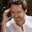 El actor nacional Benjamín Vicuña disfrutó de un lindo tiempo familiar y de descanso en el sur de Argentina, dedicando un post completo a estos días que se tomó.