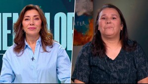 Ester quiere divorciarse de su esposa: Le pide tomar responsabilidad parental por su hijo menor